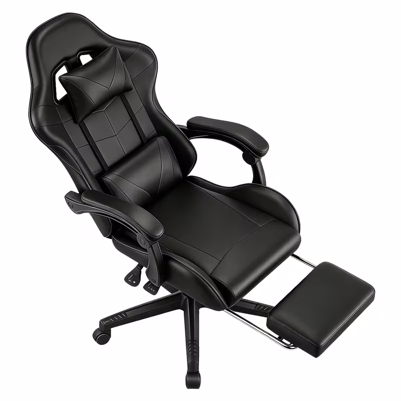 Fauteuil bureau – Image 1