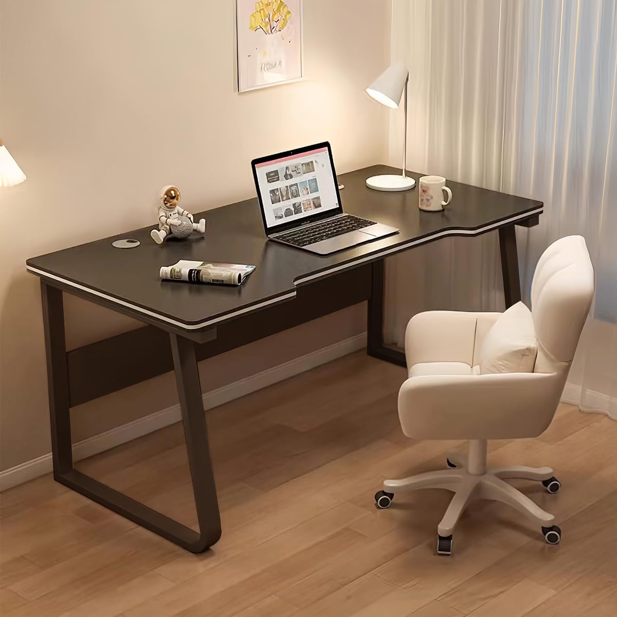 Bureau gaming – Image 1