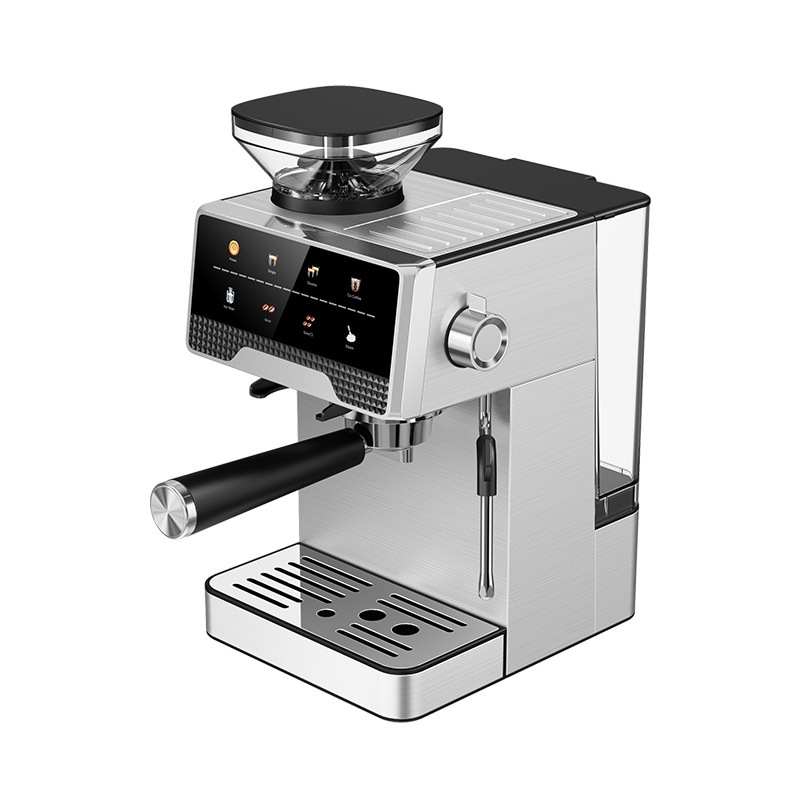 Machine à espresso – Image 3