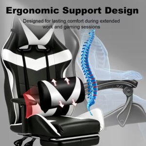 Bureau gaming – Image 2